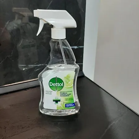 Apartment Vali_skg Thessaloniki